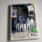 One Direction - Up All Night: the Live Tour (DVD, 2012) All Regions