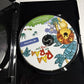 Raa Raa the Noisy Lion - Nap Time Story (DVD, 2011) Region 4