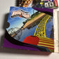 Rollercoaster Tycoon 3 PC CDROM