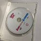 Doris Day: Lover Come Back / Pillow Talk / Send Me No Flowers (DVD) Region 4,2