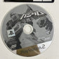 Mobile Suit Gundam: One Year War PS2 Sony PlayStation NTSC-J Japanese Complete