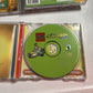 Lego Masterpiece: Loco, Chess, Legoland, Racers PC CDROM 1999