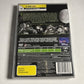 Frankenweenie (DVD, 2012) Christopher Lee, Martin Landau, Region 4 *New Sealed*