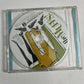 The Muffs – Sad Tomorrow (CD, 1995) US Promo PRO-CD-7457