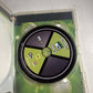 Ben 10 : Season 3 (DVD, 2007) Region 4