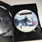 The Shining (Special Edition, DVD, 1980) Stanley Kubrick Region 4