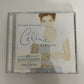 Céline Dion – Falling Into You (CD, 1996) Asia 483961.2