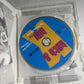 Kath & Kim: Episodes 1-8 (DVD, 2002) 2 Disc Set - Region 4