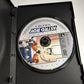 Astro Boy : Season 1 : Vol 1 (DVD, 2003) Region 4