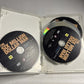 Six Million Dollar Man : Season 1 (DVD, 1974) Region 4,2