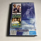 Heaven Before I Die / Telling You DVD Jennifer Love Hewitt All Regions