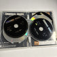 Criminal Minds : Season 7 (DVD, 2012) Region 4