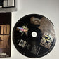 Fade To Black Sony Playstation 1 PS1 PAL