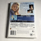 Stealing Home (DVD, 1988) Jodie Foster, Mark Harmon Region 4