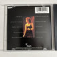 Pat Benatar – Live From Earth (CD) US F2 21444