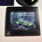 Sony Playstation 1 Australian Summer Special Demo Disc PAL Sced-01570 1998