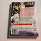 D3 - The Mighty Ducks (DVD, 1996) Emilio Estevez Region 4