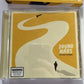 Bruno Mars – Doo-Wops & Hooligans (CD, 2010) Australasia Bonus Track 7567883304