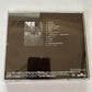 Sharan Q シャ乱Q – 孤独 Solitary (CD, 1998) Japan Obi BVCR-801