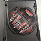 Boomtown Showdown (DVD, 2006) All Regions
