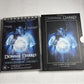 Donnie Darko (The Director's Cut, DVD, 2001) Jake Gyllenhaal Region 4