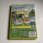 Mickey Mouse Clubhouse - Mickey's Great Outdoors (DVD, 2010) Region 4