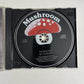 The Badloves – Get On Board (CD, 1993) Australia D30976