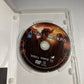 Angels & Demons (Theatrical Edition, DVD, 2009) Tom Hanks Region 4