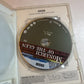 Monarch of the Glen : Series 1 (DVD, 2000) Region 4
