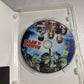 Aliens in the Attic (DVD, 2009) J.K. Simmons, Regan Young, Region 4