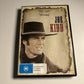 Joe Kidd (DVD, 1972) Clint Eastwood Region 4,2 NEW