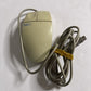 NEC Mouse PS/2 Port M-S34
