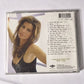 Shania Twain – Come On Over  (CD, 1998) Indonesia 558 000-2