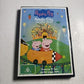 Peppa Pig - Potato City (DVD, 2010) Region 4