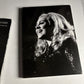 Adele - Live at the Royal Albert Hall (DVD + CD, 2011) All Regions