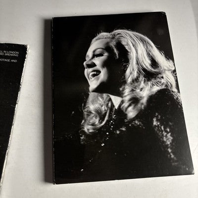 Adele - Live at the Royal Albert Hall (DVD + CD, 2011) All Regions