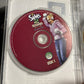 The Sims 2 Seasons Expansion Pack PC CDROM Windows Game