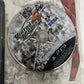 Virtua Tennis 4 Sony PlayStation PS3 2011 Game