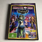 Monster High - 13 Wishes (DVD, 2013) Region 4,2