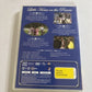 Little House On The Prairie - Episode 28-30 (DVD, 2009) Region 4,2
