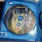 Avatar 3D Edition (Bluray + DVD, 2009) All Regions
