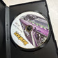 Ignition Edition 029 - 2005 Sport/Car Series, 317RWKW, Twin Turbo 360 DVD