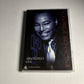 George Benson - Absolutely Live (DVD, 2000) All Regions NEW