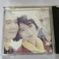 Dreams Come True – Million Kisses (CD, 1991) Japan ESCB 1250