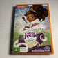 Nella the Princess Knight (DVD, 2017) Region 4