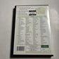 Eureka - Maths Practice Exam Creator 2014 Edition Year 7 PC Mac CDROM NEW