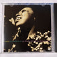 Roberta Flack – Softly With These Songs - The Best Of Roberta Flack (CD, 1993)