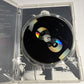 Iggy Pop - Live at the Avenue B (DVD, 2005) All Regions