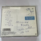 Dreams Come True – Million Kisses (CD, 1991) Japan ESCB 1250