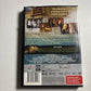 The House of Wax (DVD, 2005) Paris Hilton, Elisha Cuthbert Region 4